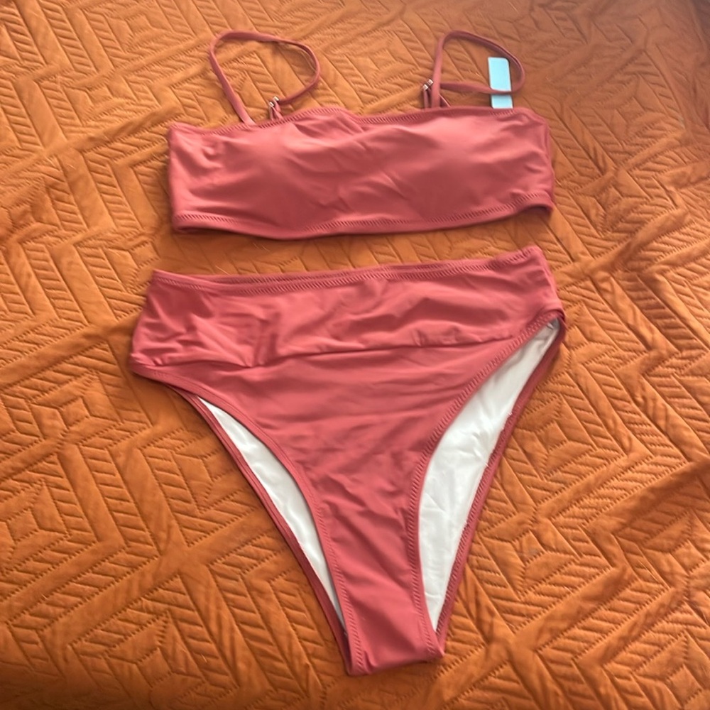 Brand new with tags women’s large